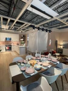 Post Construction Cleaning